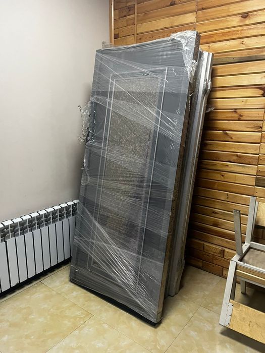 Есіктер двери үйге арналған есиктер