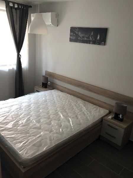 Двустаен апартамент в Мараша