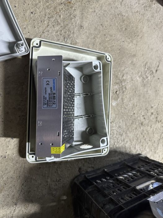 Продам набор камер