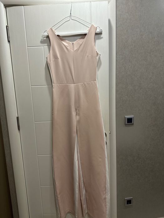 Дамски гащеризон