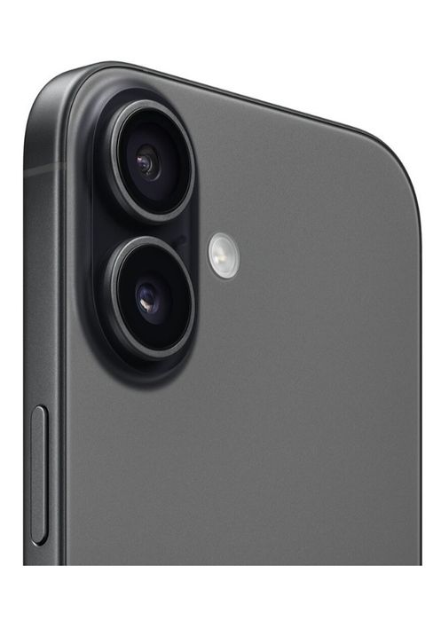 Айфон 17 новый 256 ГБ