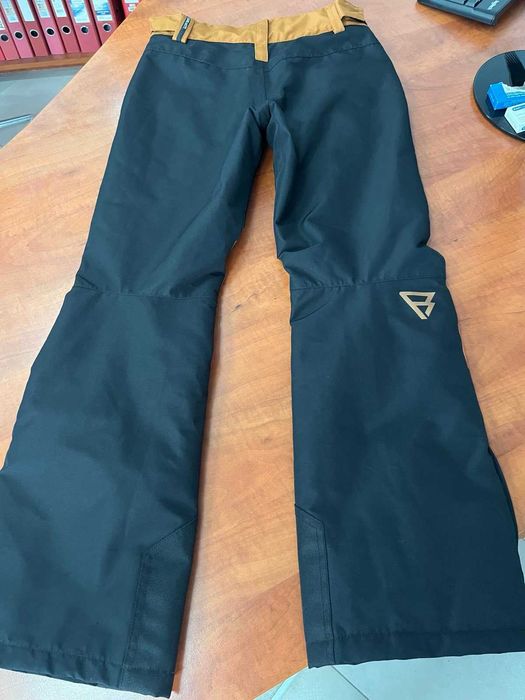 Детско ски долнище Brunotti 152