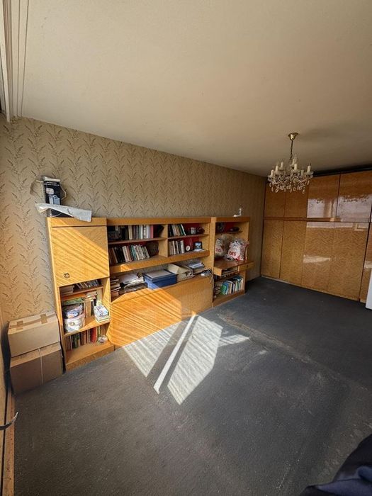 Продава се Четиристаен апартамент в София, Красна поляна 3 - 105 кв.м за 1762 €/кв.м - Снимка #2