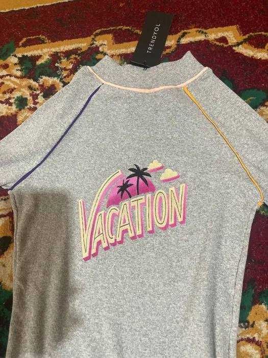 Трикотаж платье для подростков