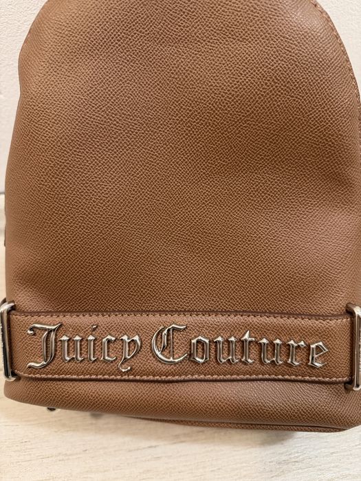 Дамска раница Juicy Couture
