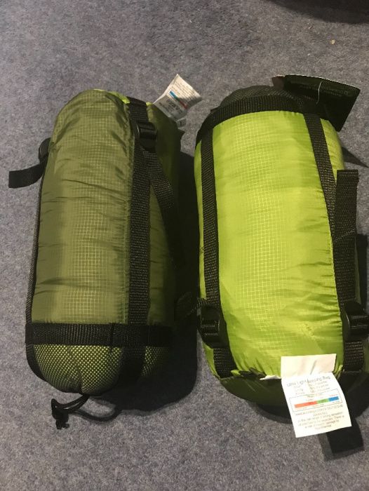 Спални Чували