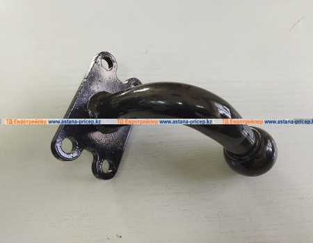 Фаркоп на Газель, УАЗ