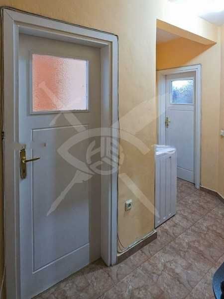 Продава се Двустаен апартамент в Пловдив, Съдийски - 81 кв.м за 1855 €/кв.м - Снимка #6