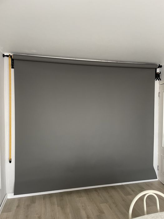 Фотофон для фотосессий