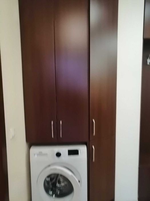 Продава се Тристаен апартамент в София, Център - 104 кв.м за 7 €/кв.м - Снимка #5