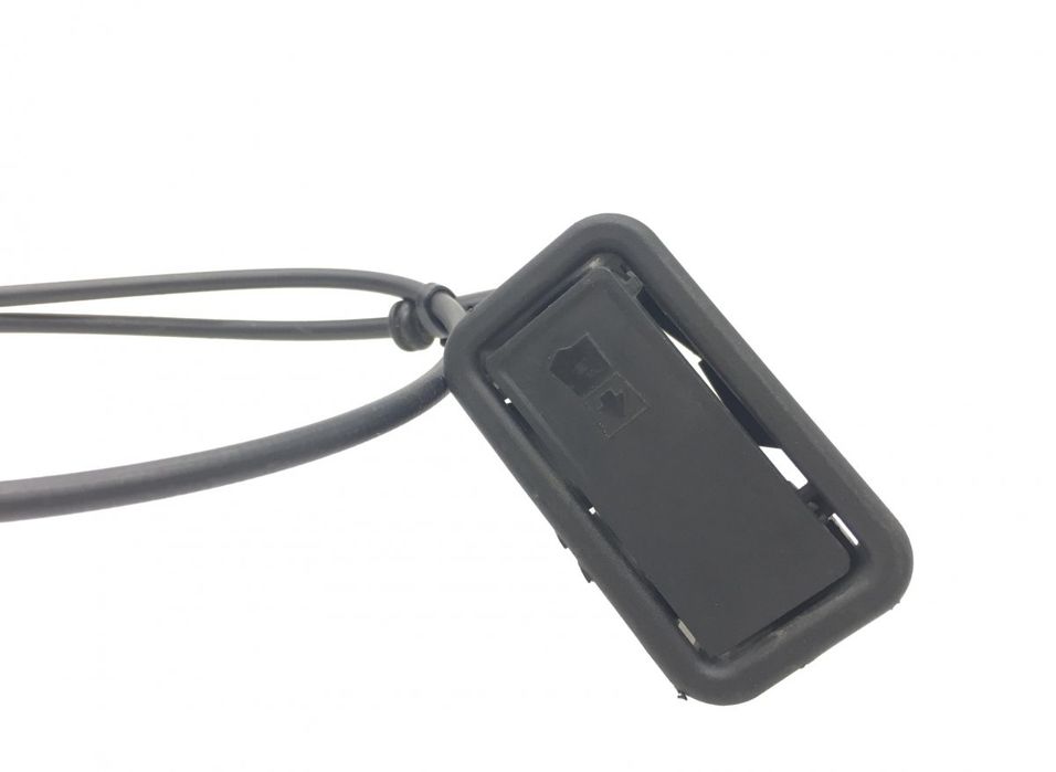 7482269464 Încuietoarea capacului compartimentului de depozitare a cabinei, stânga RENAULT TRUCKS T (2013-) RENAULT TRUCKS