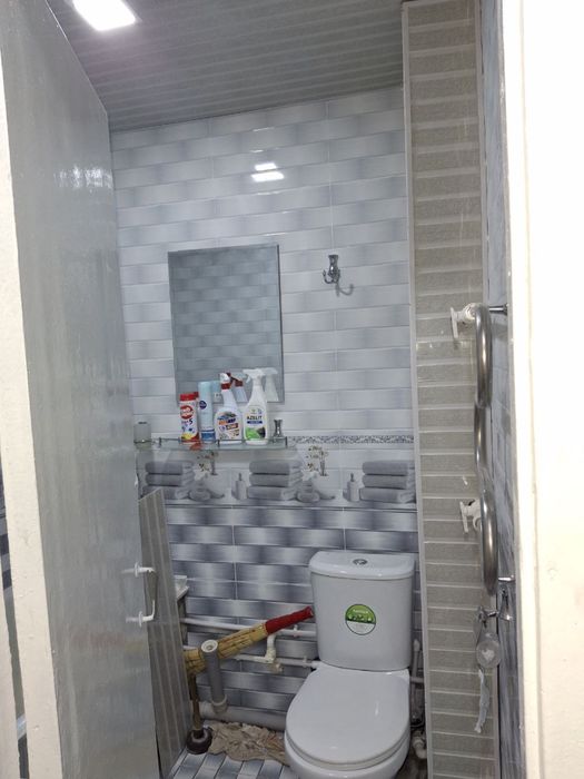 Срочно сдается 1 ком