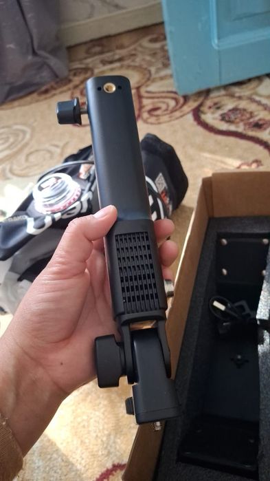 Проректор даярлау