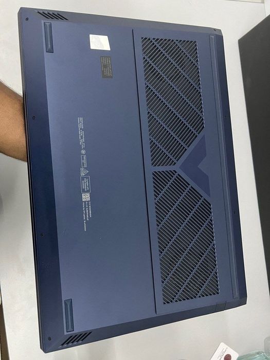 Hp notebook ryzen 5