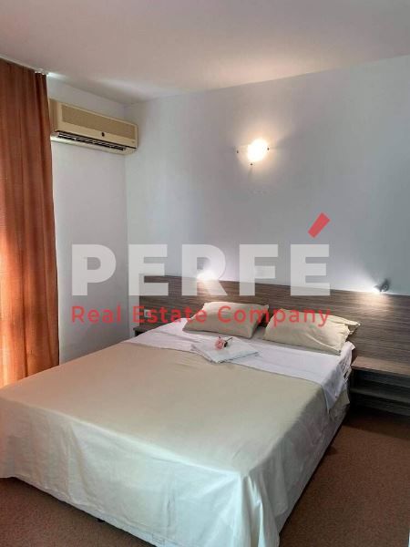 Дава се под наем Ателие в Бургас, Сарафово - 52 кв.м за 306 € - Снимка #3