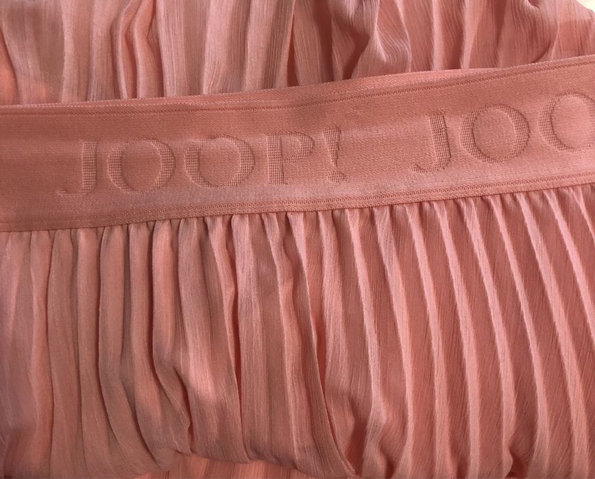 Fusta matase Joop