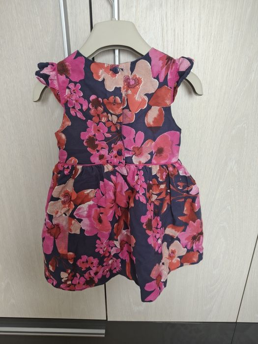 Rochiță eleganta fetite