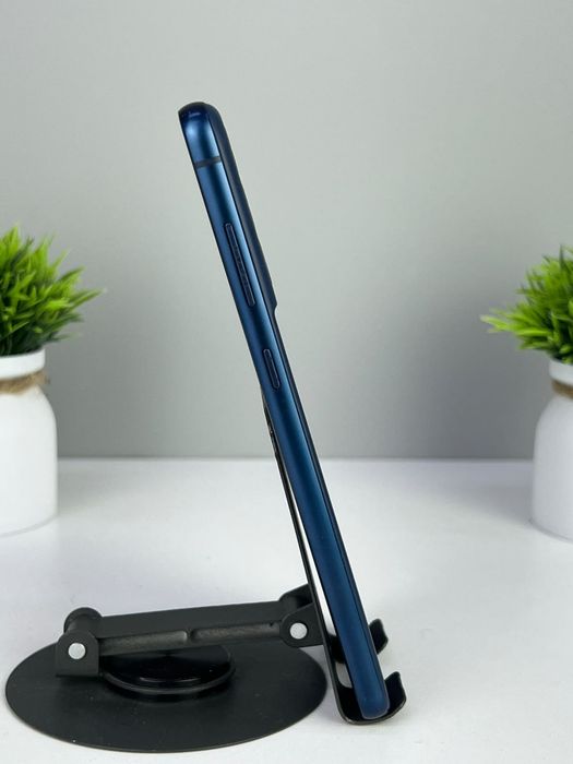 Телефон Samsung Galaxy S21 FE 256GB
