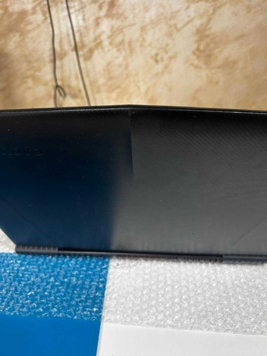 *** Oferta Laptop Gaming Lenovo Legion Y520 I7 /SSD/HDD/16 GB DDR4***