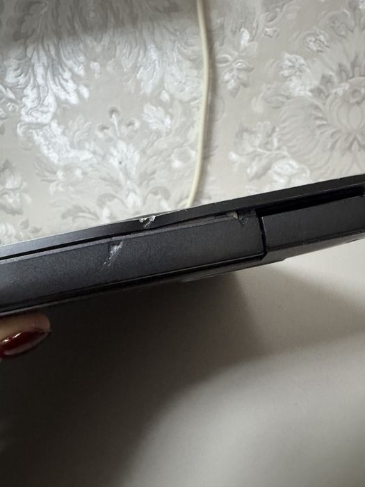 Ноутбук Chuwi CoreBook X 14