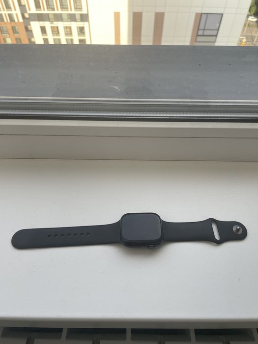 Apple Watch 8 44 mm
