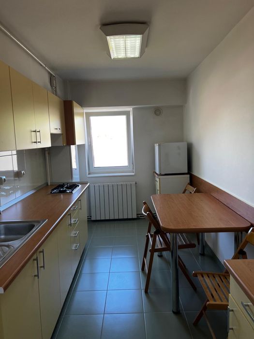 Apartament 2 camere, centru Baia Sprie - vizavi de Lidl