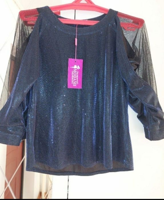 Кофта и юбка 42размеры