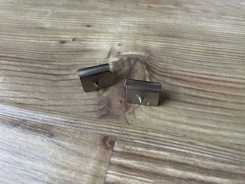 Bmw f30/f31 бъбреци,капаци огледа и ветробрани