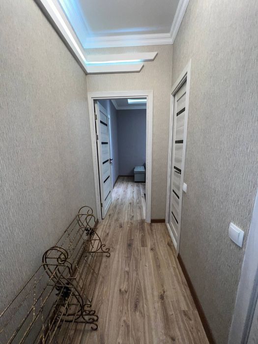 Сдается квартира в Кадышева