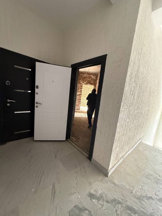 Срочно Сергели Файзли мах Green house 1 хона 40 кв ипотекага 17%