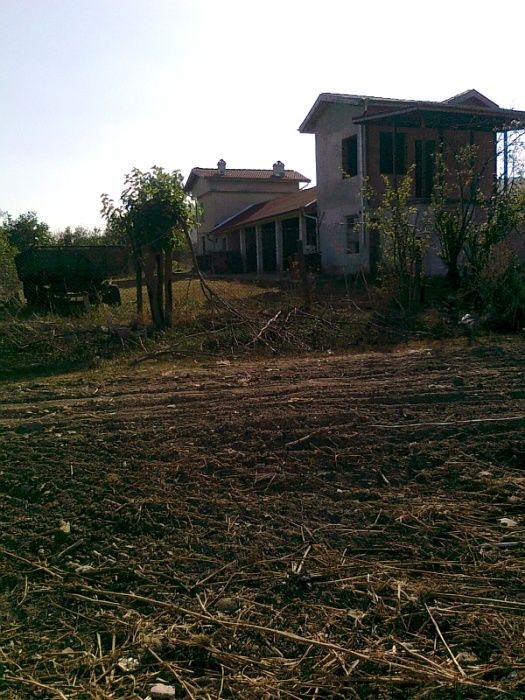 Продава се Къща в с. Сваленик, Област Русе - 300 кв.м за 134 €/кв.м - Снимка #6