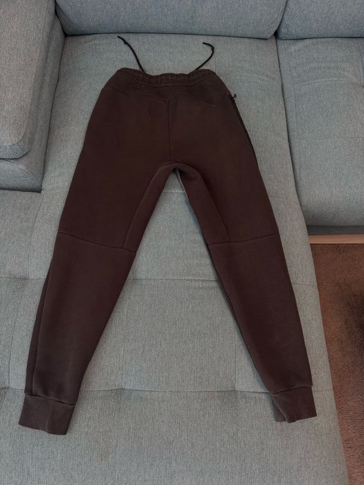 Nike tech fleece  S