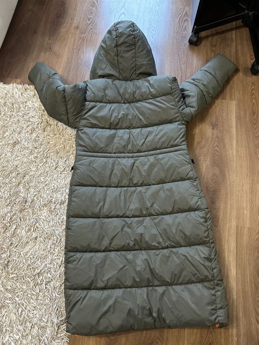 Чисто ново  дамско яке на ONLY хс/с размер