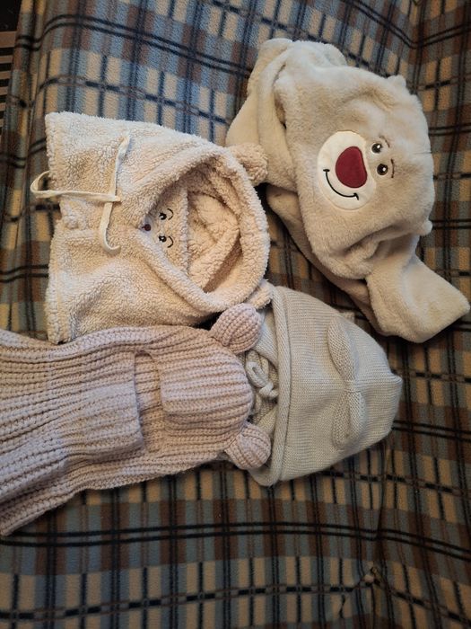 Куртки для девочек 128 рост