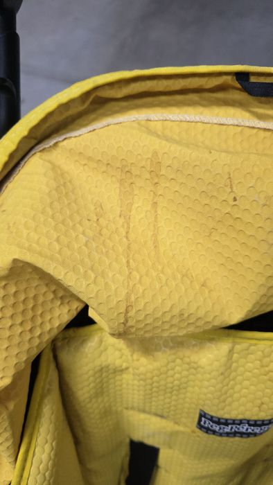 Лятна количка Peg Perego Pliko mini