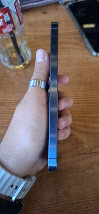 Samsung Galaxy A55 5G