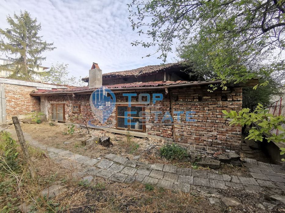 Продава се Къща в Лясковец - 120 кв.м за 217 €/кв.м - Снимка #1