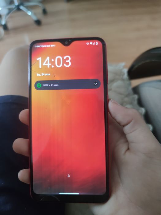 Samsung a10 обмен