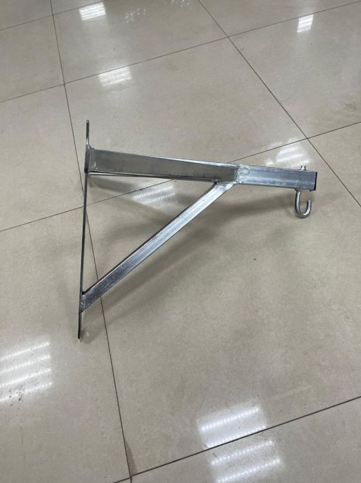 Кронштейн для груши