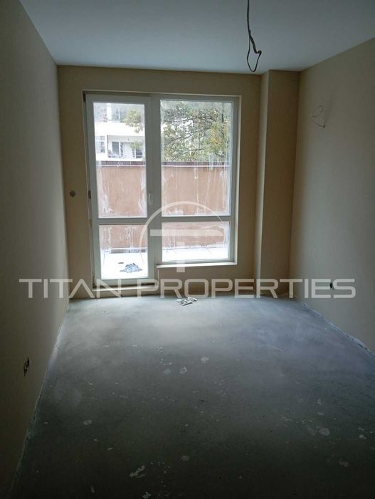 Продава се Двустаен апартамент в София, Разсадника - 82 кв.м за 2099 €/кв.м - Снимка #1