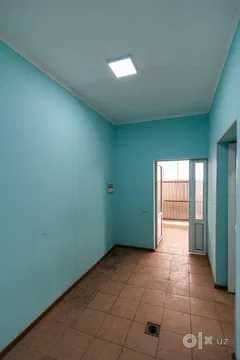 Срочно сдается дом 4 комнаты,2 сотки. Фазиабад Гаи.