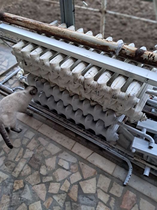 Трубалар сатылады