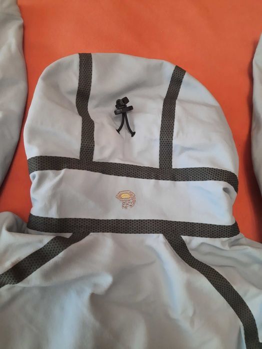 Дамско Яке Mountain Hard Wear