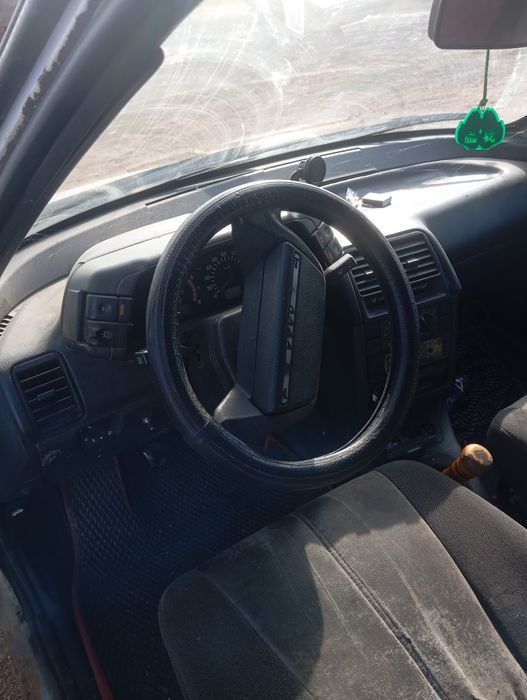 Продам ваз 2111 универсал