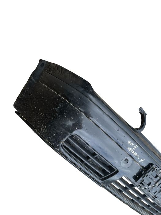 Bara Fata Volkswagen Golf Iv 1J1 1997 - 2007