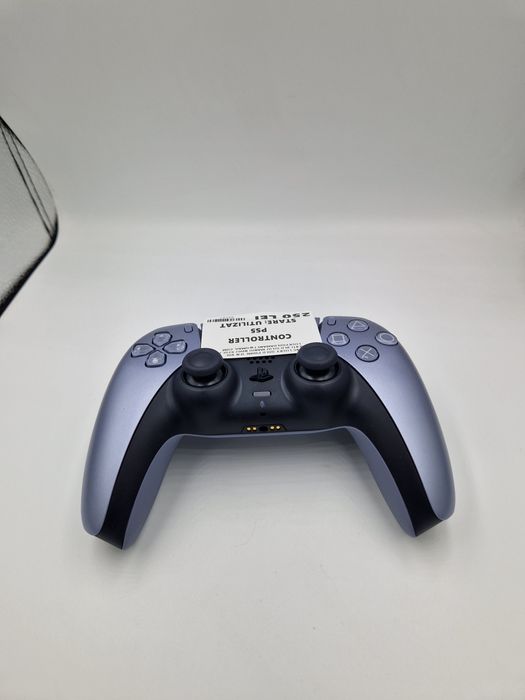 Controller PlayStation 5 Garantie #54127