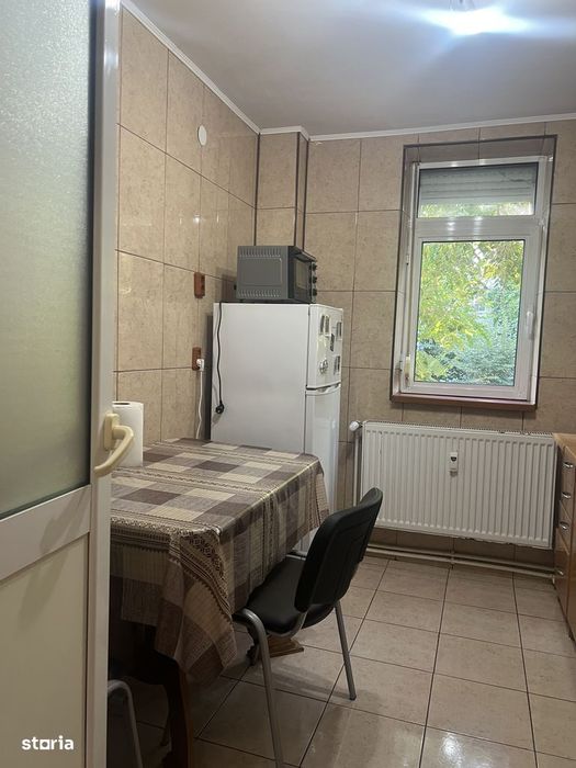 2 Semidecomandate Dezrobirii(scoala nr.21)