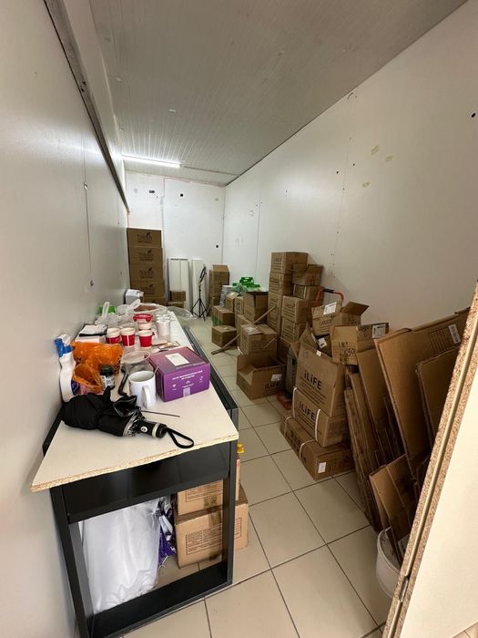Помещение жалға беріледі 50000