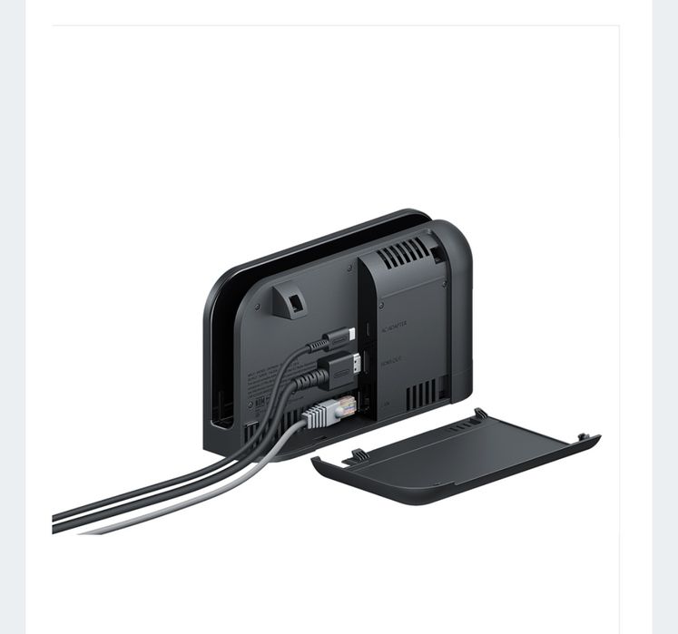 Конзола Nintendo switch 2+ игра Mario Kart World