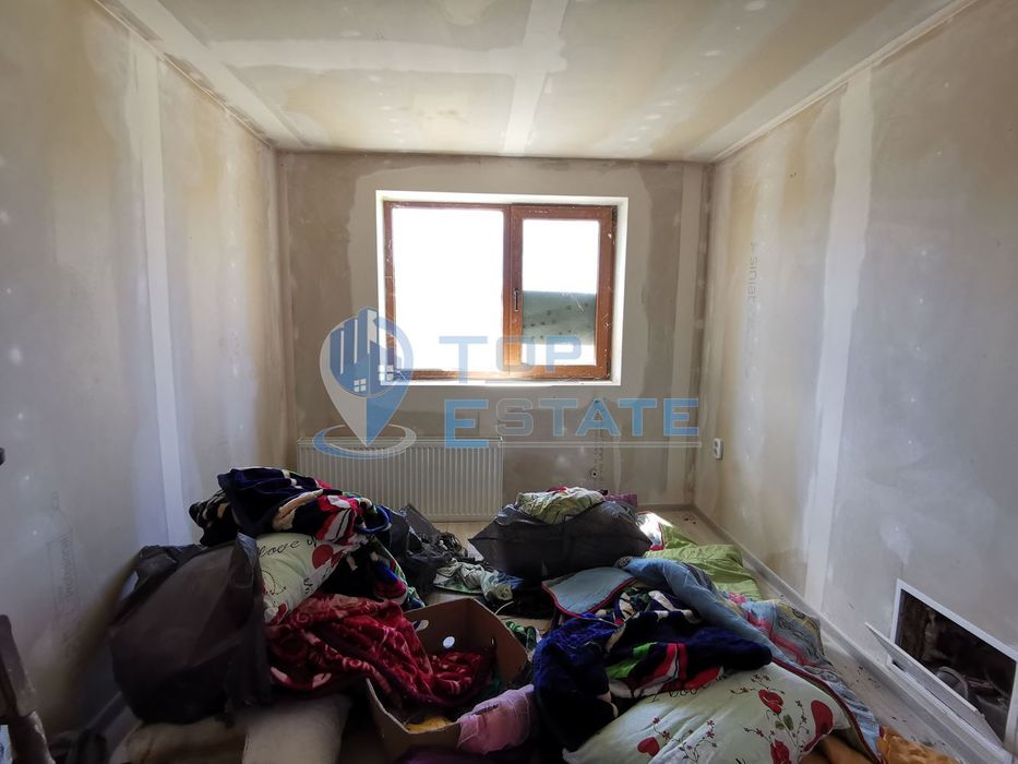 Продава се Къща в с. Алеково, Област Велико Търново - 72 кв.м за 278 €/кв.м - Снимка #3